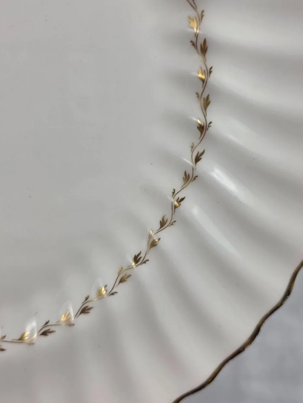 Royal Doulton sale one